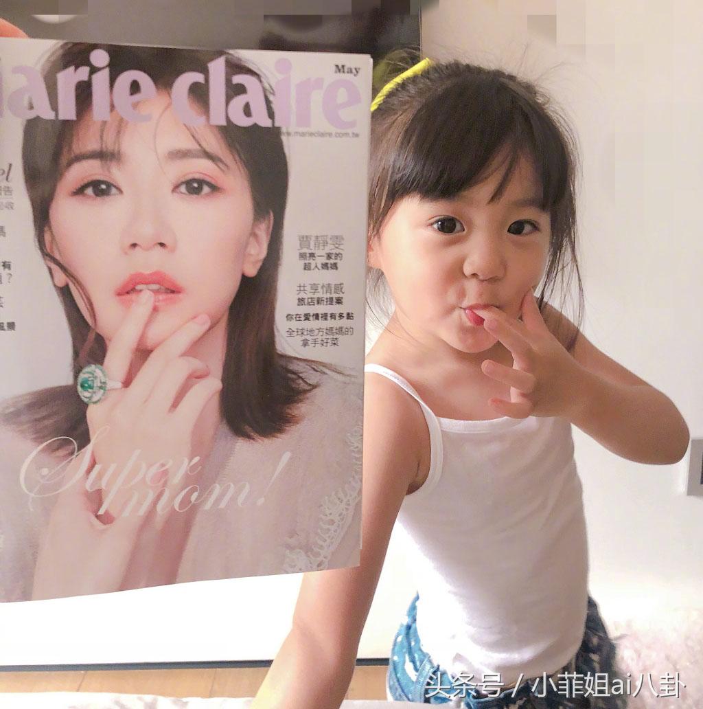 咘咘超捣蛋,咘咘和bo妞图片