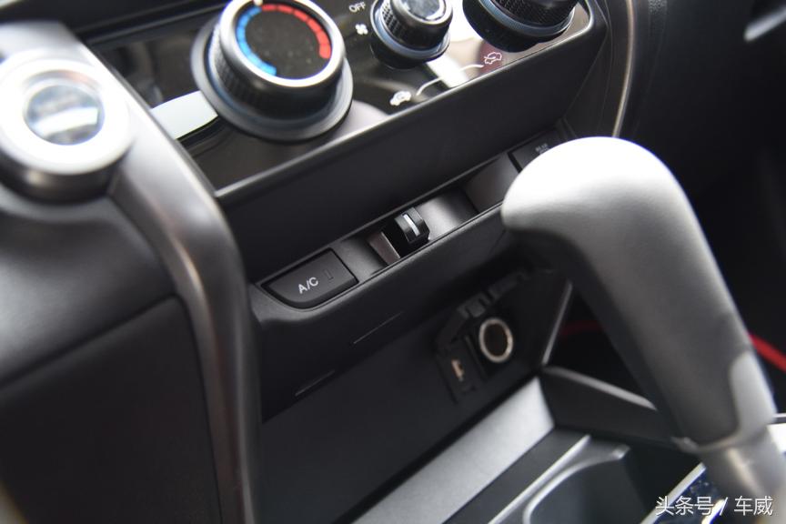 本田新款锋范内饰,新一代本田锋范试驾视频