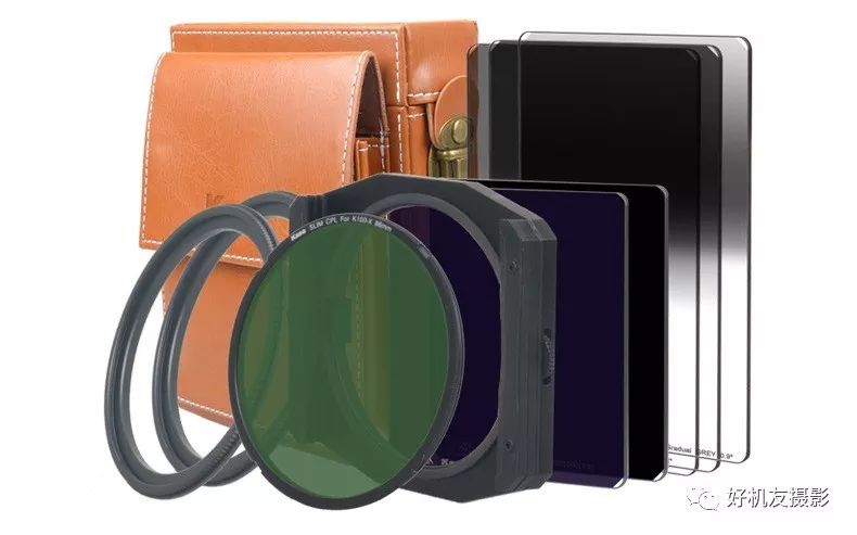 「摄影器材」买佳能镜头花了那么多钱，你知道花到哪里了吗？来认识一下EF镜头的9大黑科技