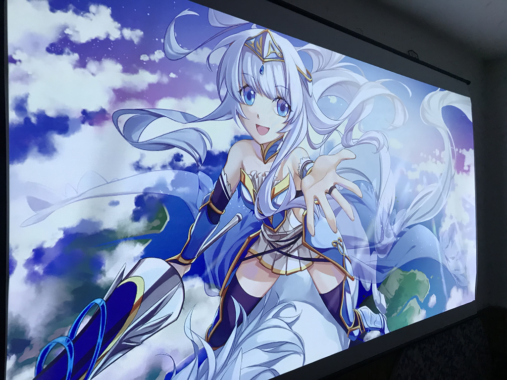 坚果v9动态对比度,坚果v9最新视频