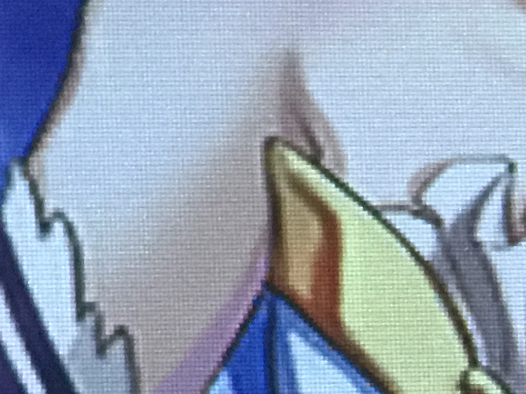 坚果v9动态对比度,坚果v9最新视频