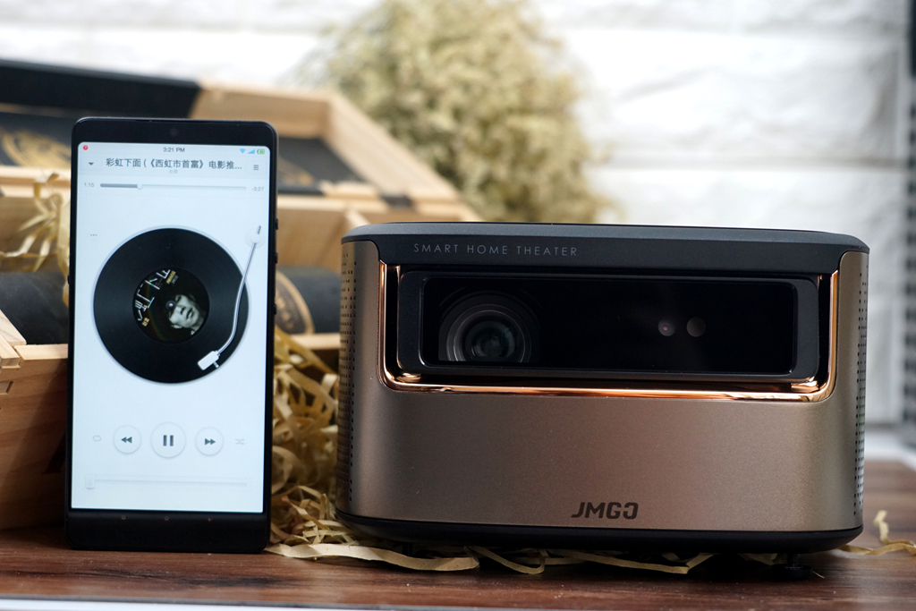 坚果v9动态对比度,坚果v9最新视频