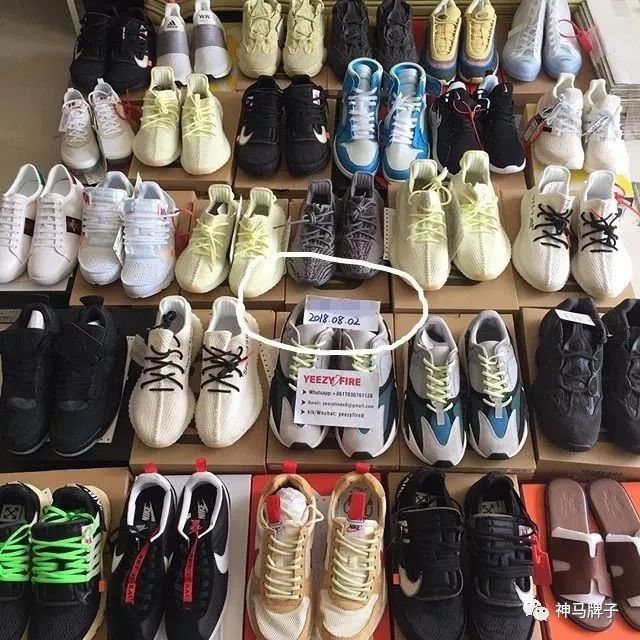 adidas十大最好看的跑步鞋,ins超火运动鞋2020