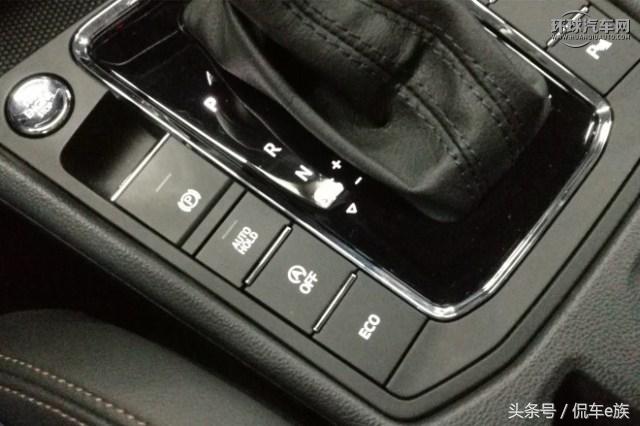 老司机大众宝来,宝来传奇与新宝来驾驶感受