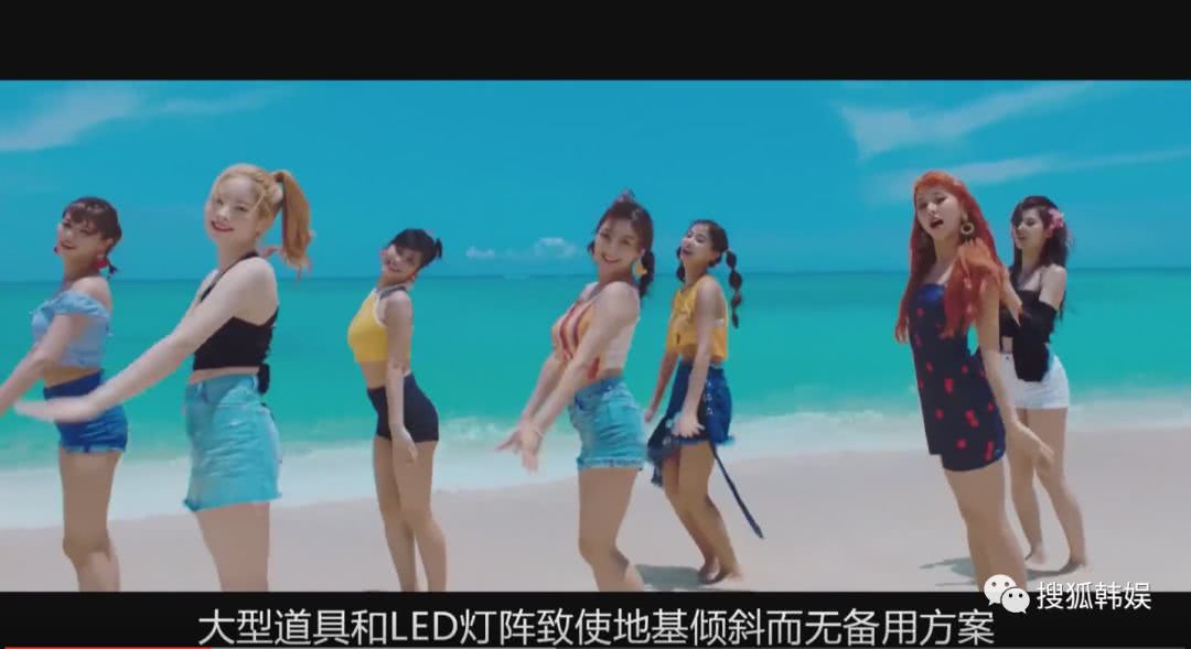 崔智友和丈夫图片,崔智友晒老公视角全素颜入镜