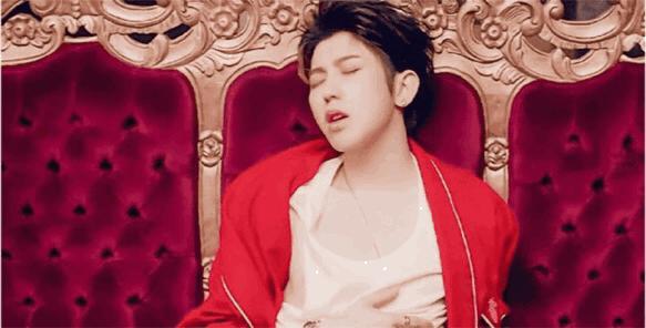 中国男性反向觉醒,中国男性引体向上水平