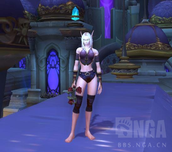 幻化任务,幻化自选礼盒推荐