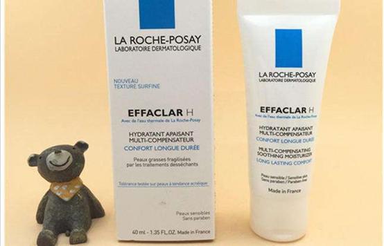 好用的保湿乳液平价学生,混干皮乳液推荐平价学生