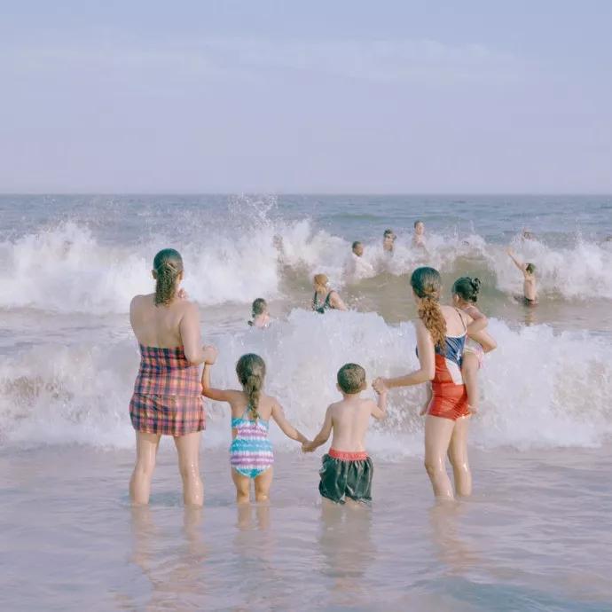 8月上映的最新电影有哪些,8月即将上映的电影有哪些