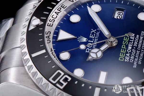 玩表必须要知道的7个真相,玩表必须知道的表现