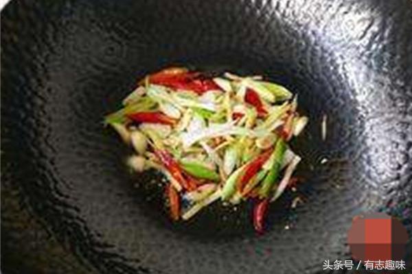 田螺有寄生虫还能吃吗?泡洗田螺有小妙招、材料家家都有