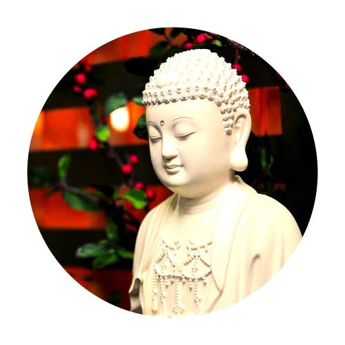 虚云老和尚修行的地方,绍云法师讲虚云老和尚