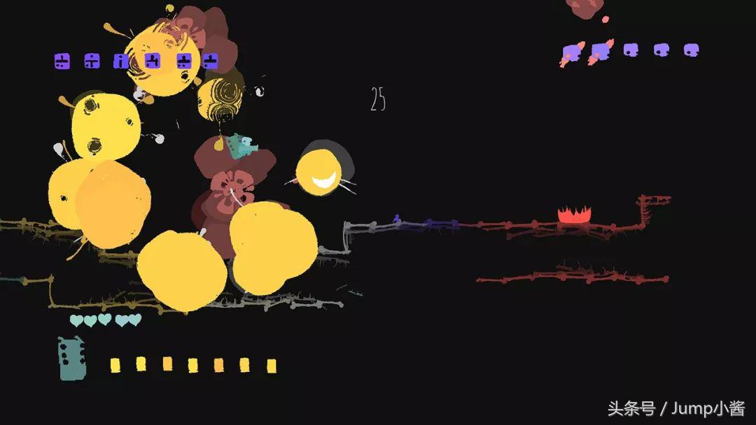 ns港服eshop游戏推荐,eshop打折推荐日服