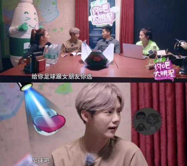 明星那些业余爱好：蔡依林的蛋糕多次获奖，郑中基摄影水平也很棒