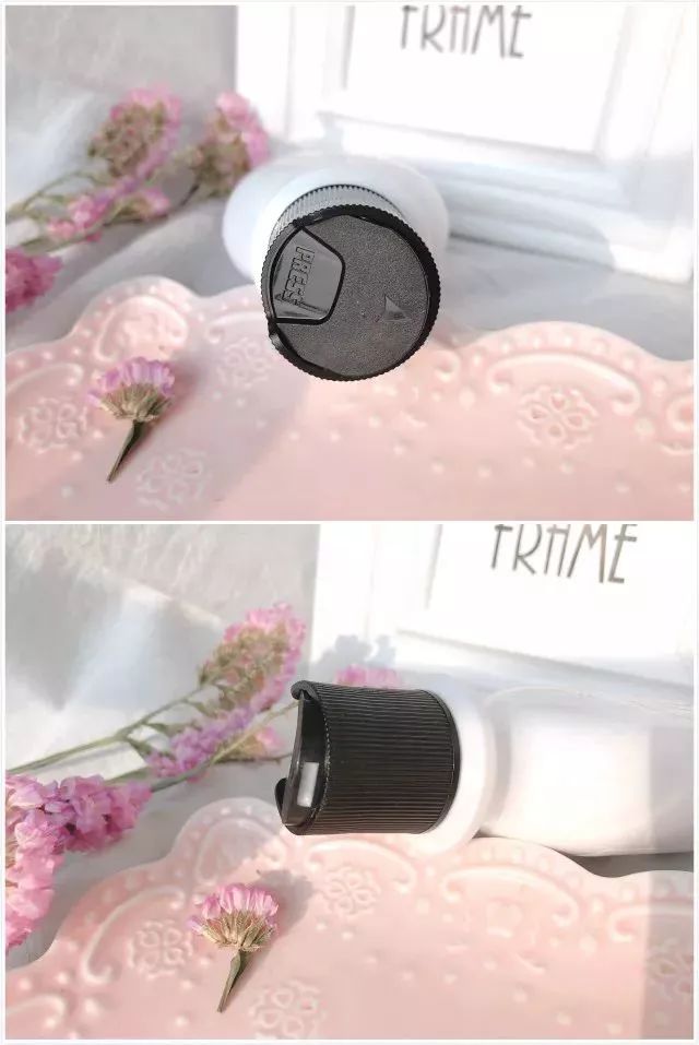 女生最需要保养的部位,适合女性的保养部位