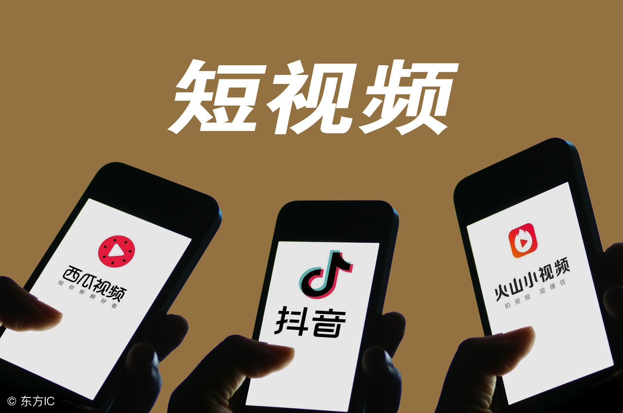 自媒体运营新手入门的工具,自媒体运营必备神器有哪些