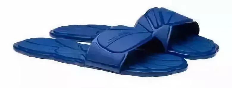 2万一个编织袋？4千一双塑料鞋？贫穷限制了我的审美……