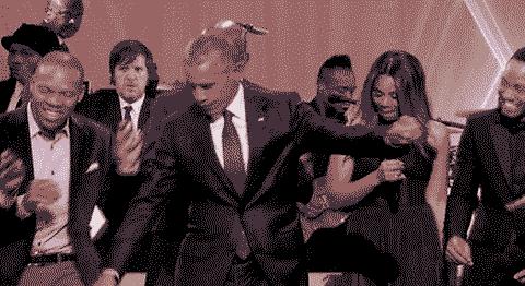 “five-and-ten”最好不要翻译成“5和10”！老外要笑死了！