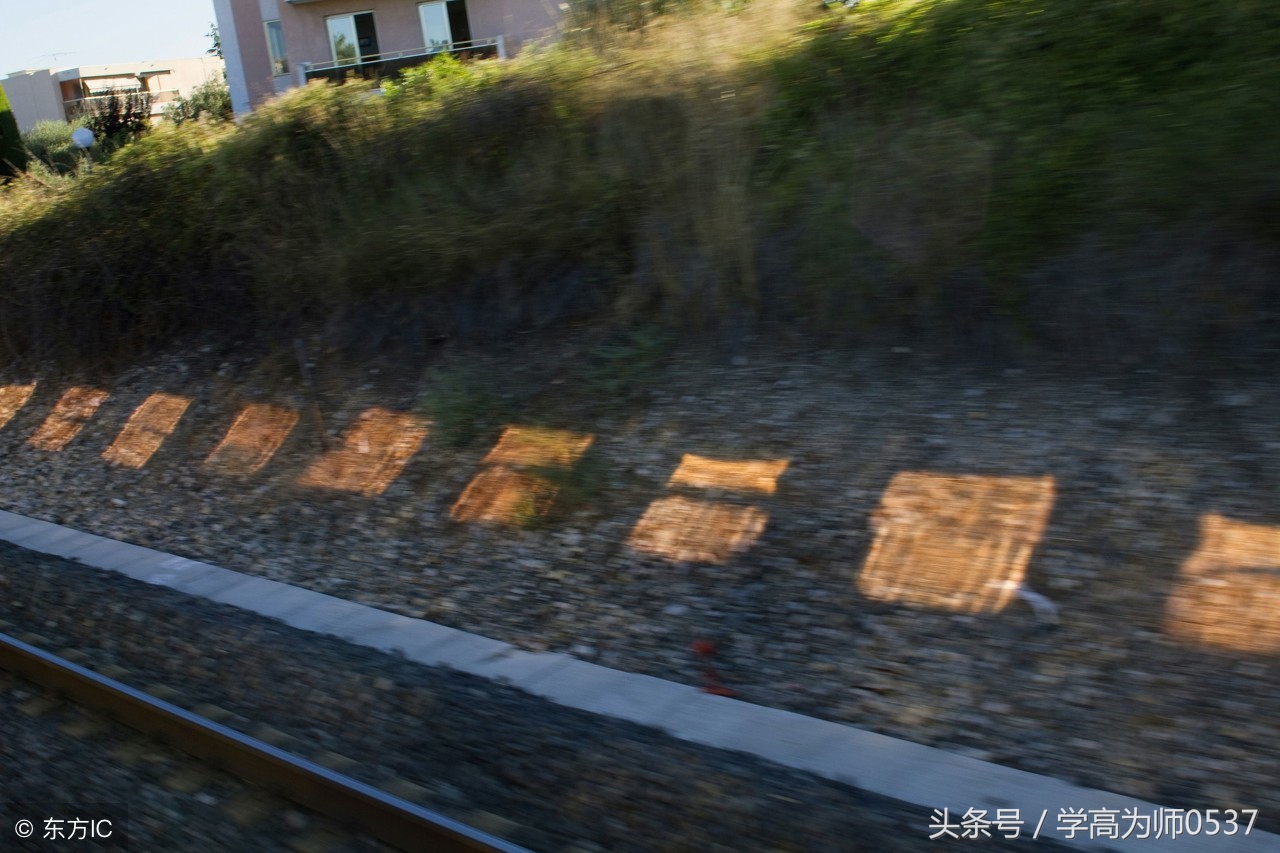 三年级数学应用题思维训练题300道,三年级下册数学应用题100道含答案