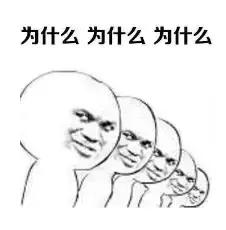 手机电话拨号键没了怎么整,手机上的拨号键是什么意思