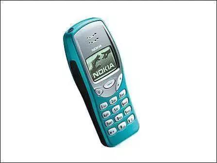 手机电话拨号键没了怎么整,手机上的拨号键是什么意思