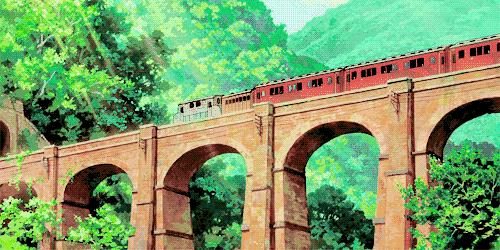 最全整理小学阶段常见换偏旁组词,可以换什么偏旁组成新字再组词