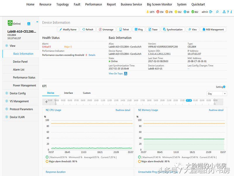 活法稻盛和夫智慧的宝库读后感,从努力的角度解读稻盛和夫哲学