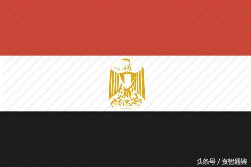 外国人来旅游必吃的四款早餐,盘点不同各国的早餐