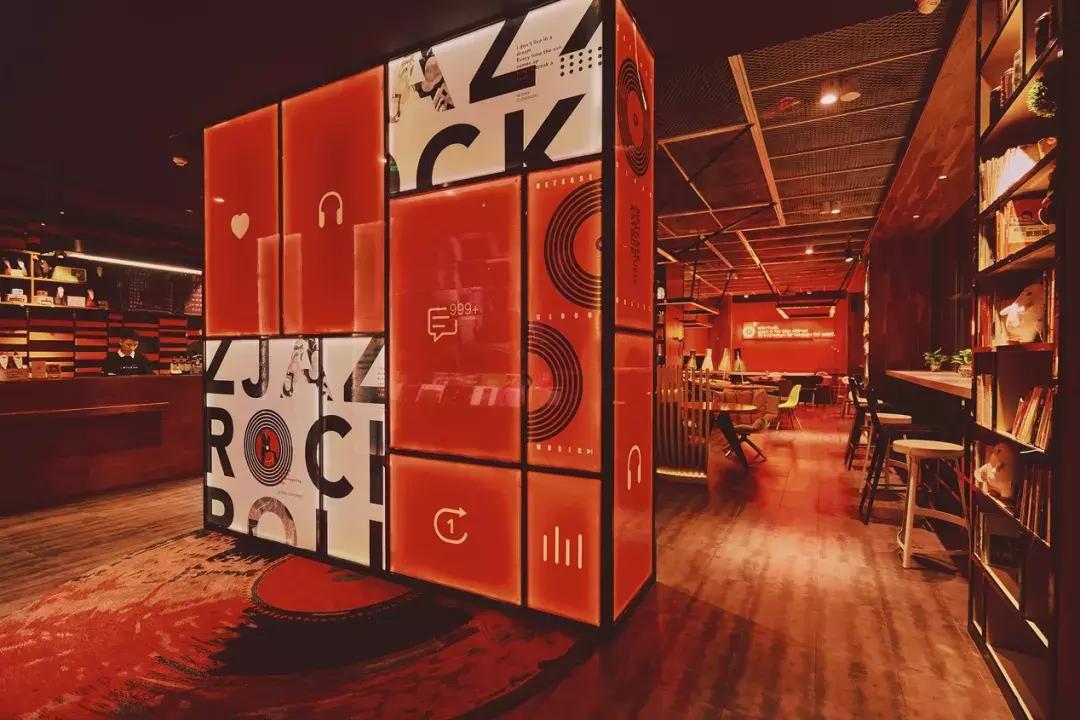 吴晓波合作,吴晓波网易