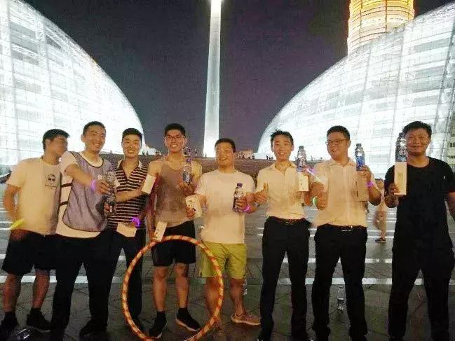 7月新闻简报,七月份新闻简报