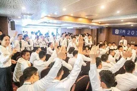 7月新闻简报,七月份新闻简报