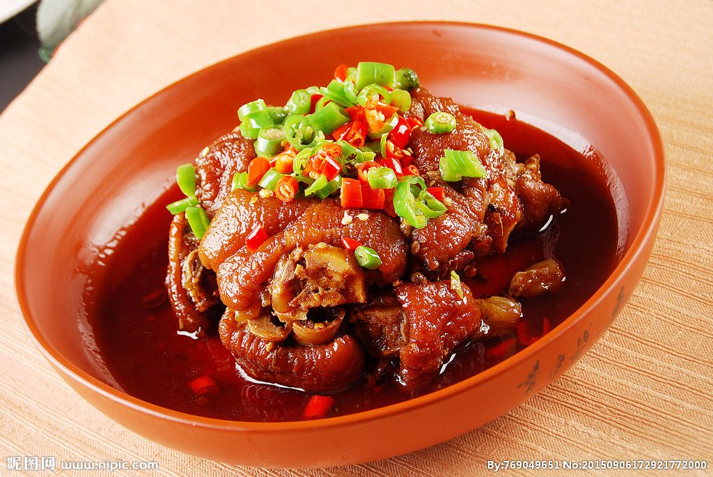 经常失眠让人心烦？这4个食疗法子，安神助眠，轻松摆脱失眠！