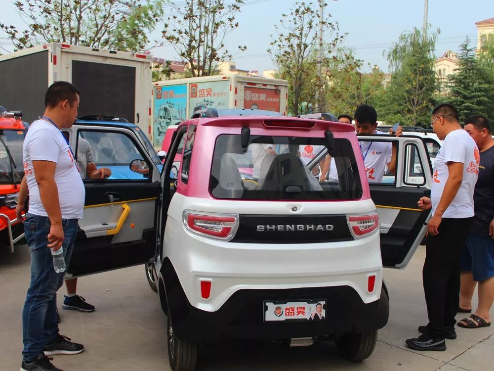 首战告捷开门红,首战告捷再接再厉再创佳绩