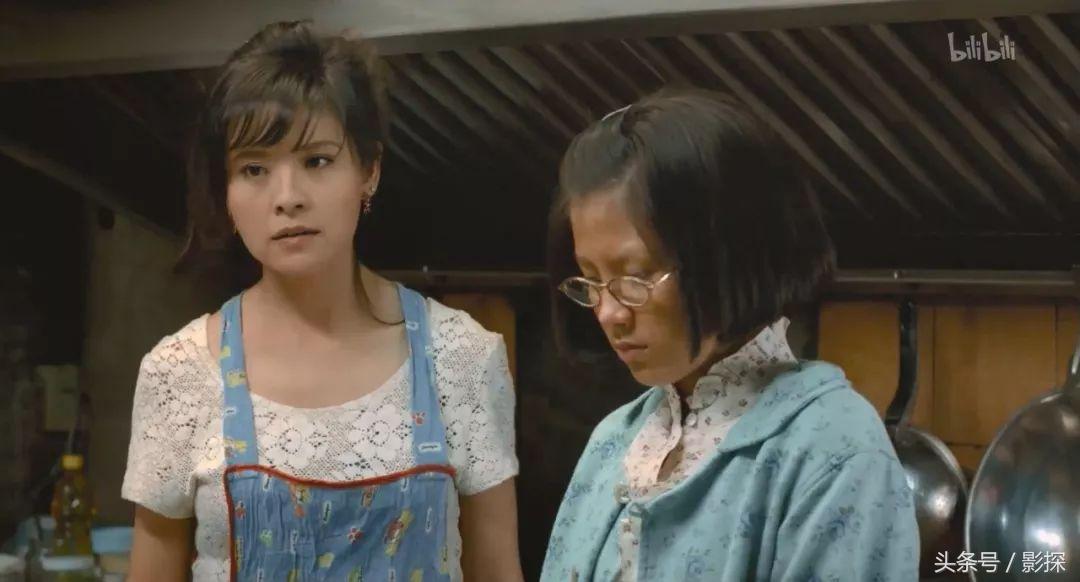 8年内无敌手！这片是99%姑娘都YY过的终极梦想！