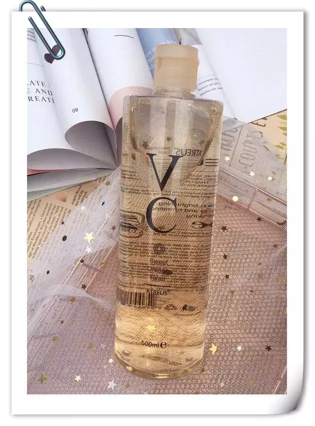 深扒泰国爆款化妆品，来自深夜的疯狂吐槽