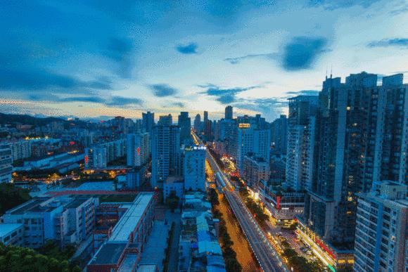 在昆山买房子要多少钱,在昆山市买一套房需要多少钱