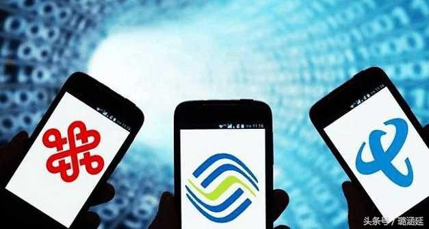 联通纯流量卡399一年套餐,中国联通纯流量卡19元套餐