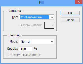 ps人物破碎效果笔刷,ps转手绘笔刷效果