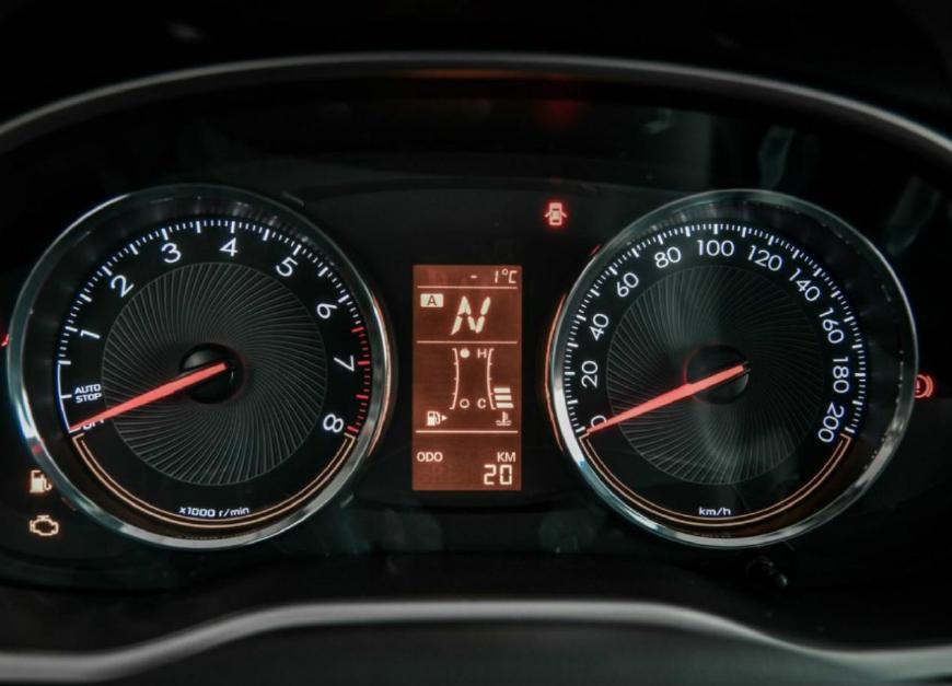 雪佛兰新赛欧最低报价,雪佛兰赛欧2019款报价多少