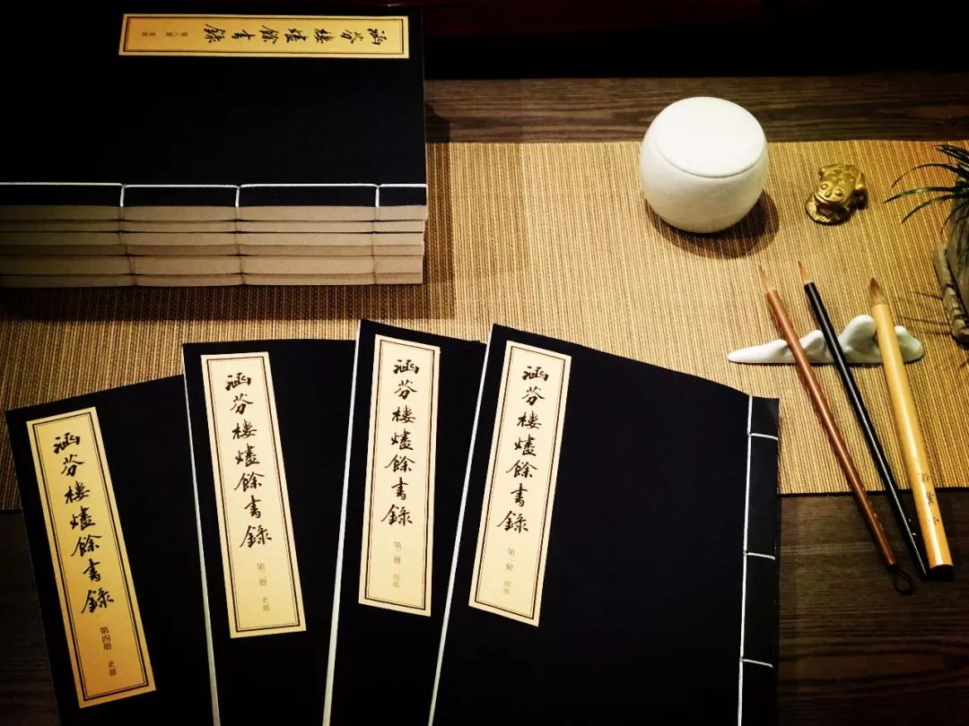 双11购车手册,双十一买书架