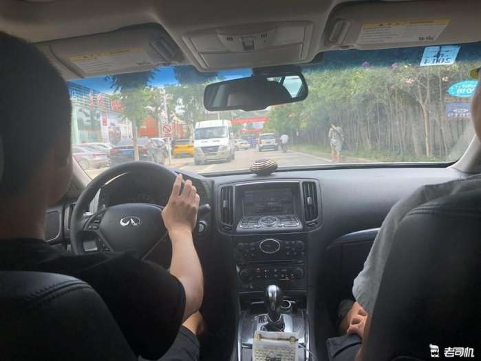 台州17年本田艾力绅,武汉二手车市场艾力绅