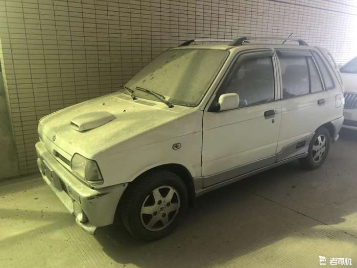 台州17年本田艾力绅,武汉二手车市场艾力绅