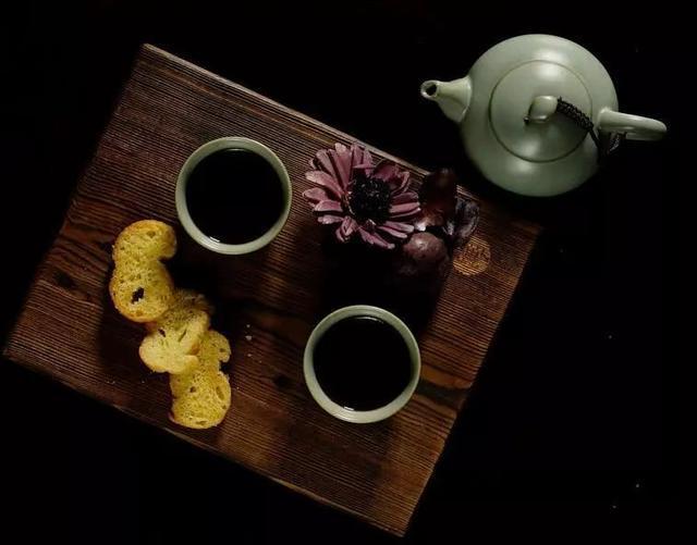 舌尖上的城市地标,舌尖上的美食和山河之旅