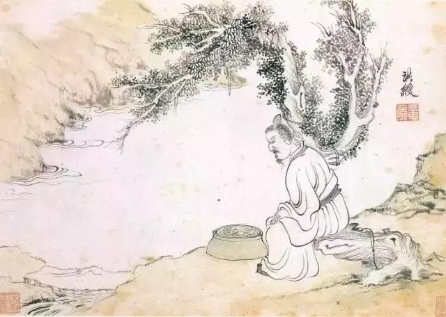 每天被自己帅得睡不着用文言文说,每天都被自己帅到睡不着怎么说