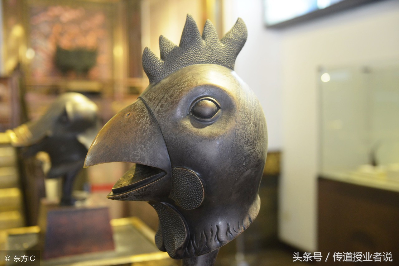 高考易错成语500褒贬颠倒,语文易错易混成语对比误用