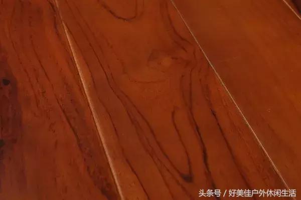 皇太子柚木为什么被称为万木之王,柚木万木之王完整版视频