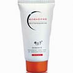 超级好用的几款面膜,超好用的十款面膜