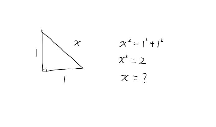 高考立体几何平行大题解题技巧,高考空间几何题归纳总结
