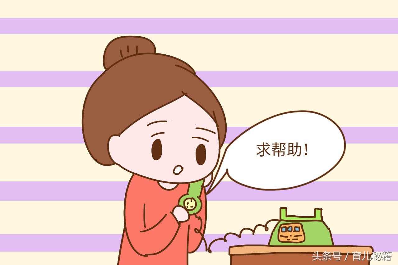 孩子阅读作文不行怎么提高,孩子阅读太少作文差怎办