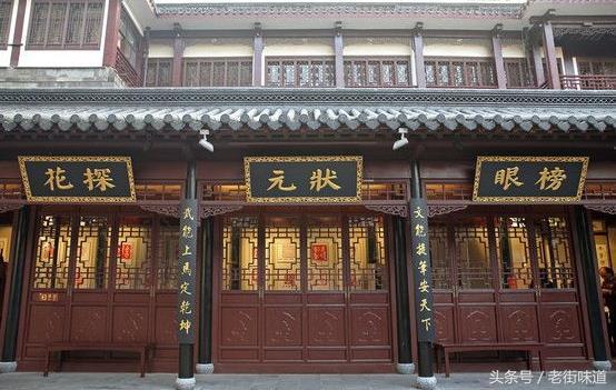 一三五不问二四六分明什么意思,一三不论二四分明是什么意思